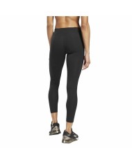 Leggings Reebok GL2557