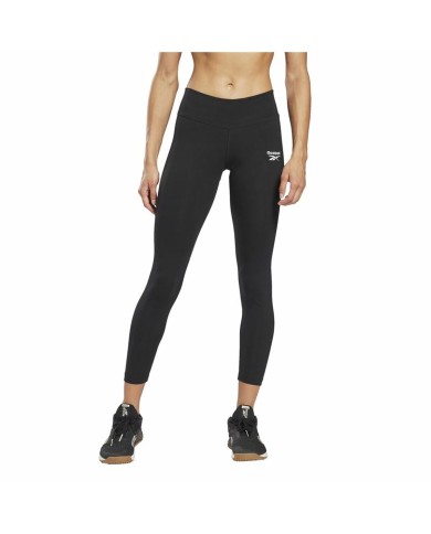 Leggings Reebok GL2557