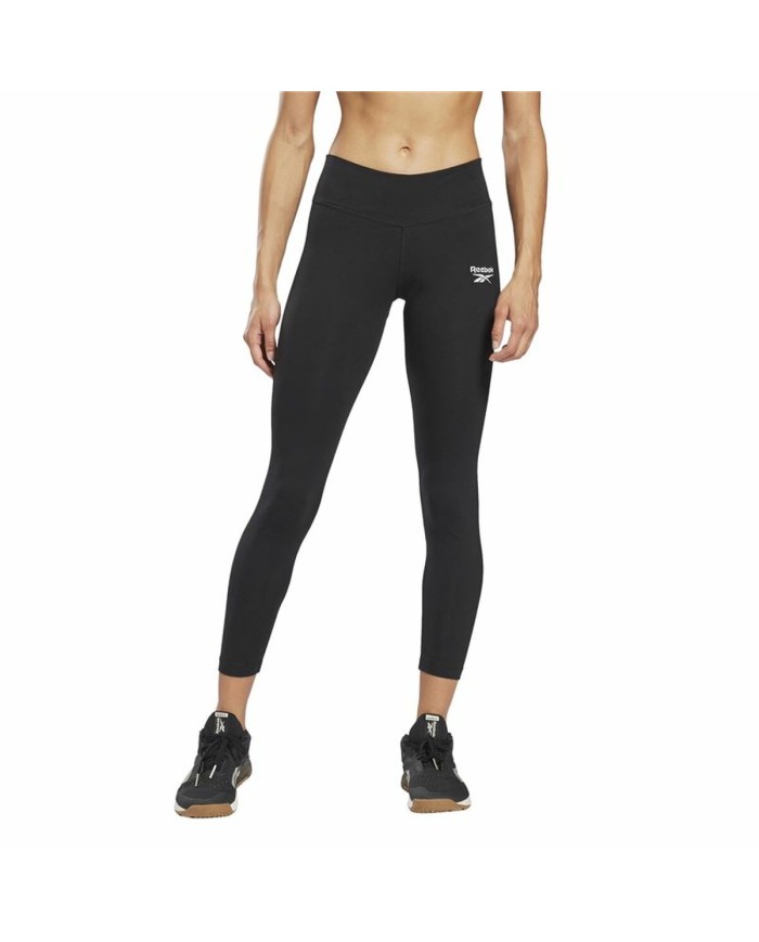 Leggings Reebok GL2557