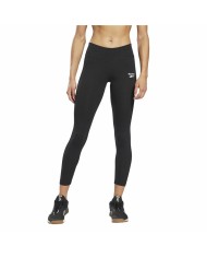 Leggings Reebok GL2557
