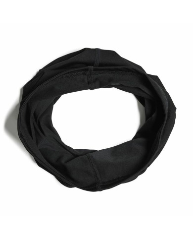 Sciarpa Adidas Nslv Aero.Rdy Nero Unisex Sciarpa Adidas Nslv Aero.Rdy Nero Unisex