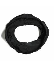 Sciarpa Adidas Nslv Aero.Rdy Nero Unisex Sciarpa Adidas Nslv Aero.Rdy Nero Unisex