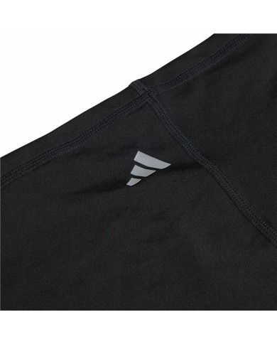 Sciarpa Adidas Nslv Aero.Rdy Nero Unisex Sciarpa Adidas Nslv Aero.Rdy Nero Unisex