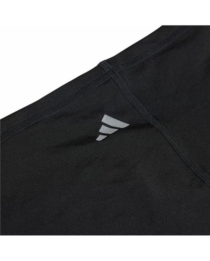 Sciarpa Adidas Nslv Aero.Rdy Nero Unisex Sciarpa Adidas Nslv Aero.Rdy Nero Unisex