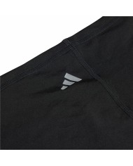 Sciarpa Adidas Nslv Aero.Rdy Nero Unisex Sciarpa Adidas Nslv Aero.Rdy Nero Unisex