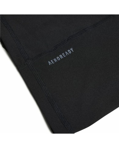 Sciarpa Adidas Nslv Aero.Rdy Nero Unisex Sciarpa Adidas Nslv Aero.Rdy Nero Unisex