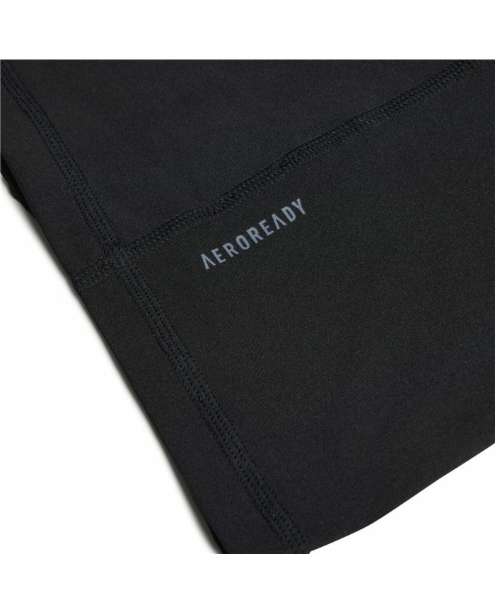 Sciarpa Adidas Nslv Aero.Rdy Nero Unisex Sciarpa Adidas Nslv Aero.Rdy Nero Unisex