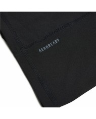 Sciarpa Adidas Nslv Aero.Rdy Nero Unisex Sciarpa Adidas Nslv Aero.Rdy Nero Unisex