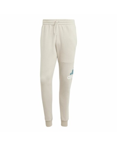 Pantalone Lungo Sportivo Adidas BI FI Uomo Pantalone Lungo Sportivo Adidas BI FI Uomo
