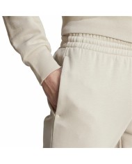 Pantalone Lungo Sportivo Adidas BI FI Uomo
