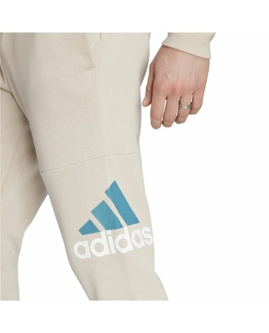 Pantalone Lungo Sportivo Adidas BI FI Uomo Pantalone Lungo Sportivo Adidas BI FI Uomo