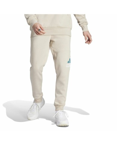 Pantalone Lungo Sportivo Adidas BI FI Uomo Pantalone Lungo Sportivo Adidas BI FI Uomo