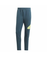 Pantalone Lungo Sportivo Adidas IJ6401 Uomo M