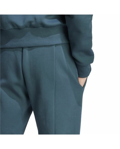 Pantalone Lungo Sportivo Adidas IJ6401 Uomo M Pantalone Lungo Sportivo Adidas IJ6401 Uomo M