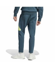 Pantalone Lungo Sportivo Adidas IJ6401 Uomo M
