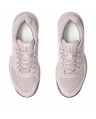 Scarpe da Tennis da Donna Asics Gel-Dedicate 8 Clay Rosa Scarpe da Tennis da Donna Asics Gel-Dedicate 8 Clay Rosa