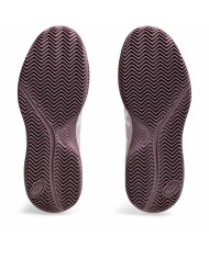 Scarpe da Tennis da Donna Asics Gel-Dedicate 8 Clay Rosa Scarpe da Tennis da Donna Asics Gel-Dedicate 8 Clay Rosa
