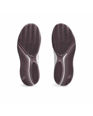 Scarpe da Tennis da Donna Asics Gel-Challenger 14 Clay Bianco Scarpe da Tennis da Donna Asics Gel-Challenger 14 Clay Bianco