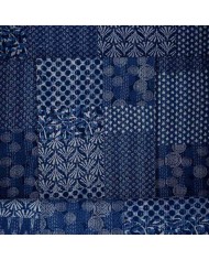 Divano Alexandra House Living Bianco Taxi 91 x 162 x 142 cm