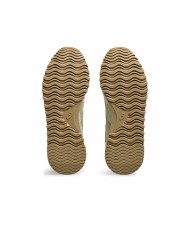 Scarpe Sportive Uomo Asics Tiger Runner II Marrone Grigio chiaro Scarpe Sportive Uomo Asics Tiger Runner II Marrone Grigio chiaro