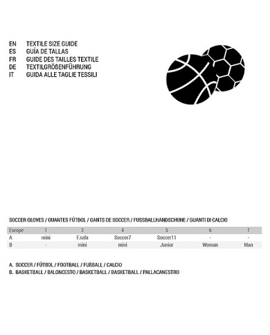 Pallone da Basket Spalding Flight Crack Multicolore (Taglia 7) Pallone da Basket Spalding Flight Crack Multicolore (Taglia 7)