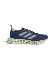Scarpe da Running per Adulti Adidas Dropset 2 Trainer Bianco