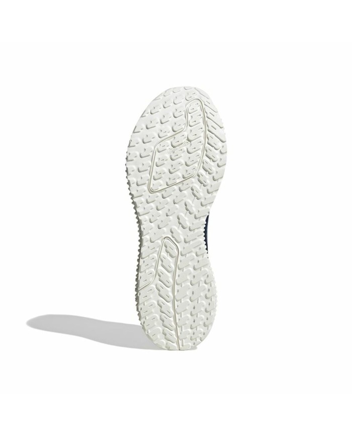 Scarpe da Running per Adulti Adidas 4Dfwd 3 Azzurro Nero Scarpe da Running per Adulti Adidas 4Dfwd 3 Azzurro Nero