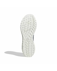 Scarpe da Running per Adulti Adidas 4Dfwd 3 Azzurro Nero Scarpe da Running per Adulti Adidas 4Dfwd 3 Azzurro Nero