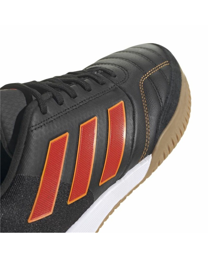 Scarpe da Calcio a 5 per Adulti Adidas Sala Competition Nero Unisex Scarpe da Calcio a 5 per Adulti Adidas Sala Competition Nero Unisex