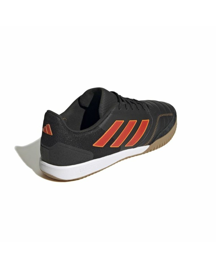 Scarpe da Calcio a 5 per Adulti Adidas Sala Competition Nero Unisex Scarpe da Calcio a 5 per Adulti Adidas Sala Competition Nero Unisex