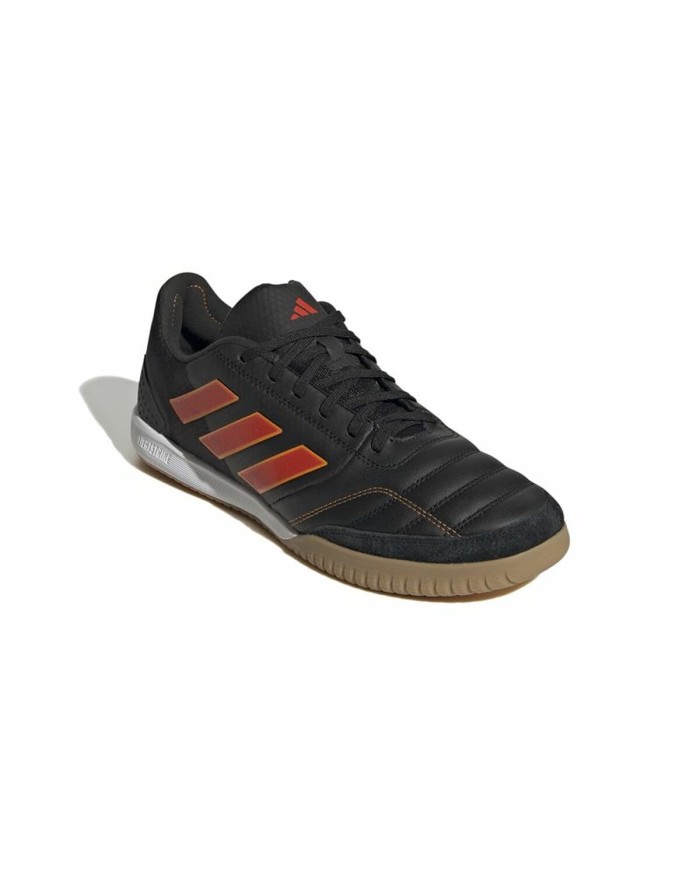 Scarpe da Calcio a 5 per Adulti Adidas Sala Competition Nero Unisex Scarpe da Calcio a 5 per Adulti Adidas Sala Competition Nero Unisex