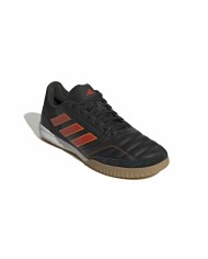 Scarpe da Calcio a 5 per Adulti Adidas Sala Competition Nero Unisex Scarpe da Calcio a 5 per Adulti Adidas Sala Competition Nero Unisex