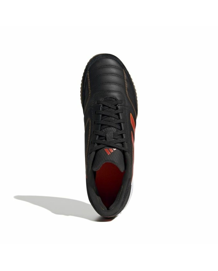 Scarpe da Calcio a 5 per Adulti Adidas Sala Competition Nero Unisex Scarpe da Calcio a 5 per Adulti Adidas Sala Competition Nero Unisex