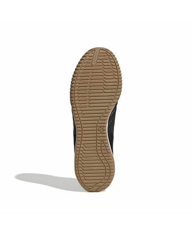 Scarpe da Calcio a 5 per Adulti Adidas Sala Competition Nero Unisex Scarpe da Calcio a 5 per Adulti Adidas Sala Competition Nero Unisex