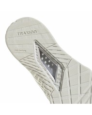 Scarpe da Running per Adulti Adidas Dropset 2 Trainer Bianco