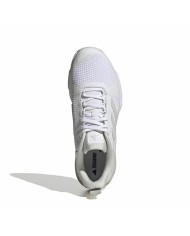 Scarpe da Running per Adulti Adidas Dropset 2 Trainer Bianco