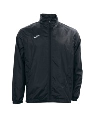 Scaldacollo Buff Dryflx Giallo