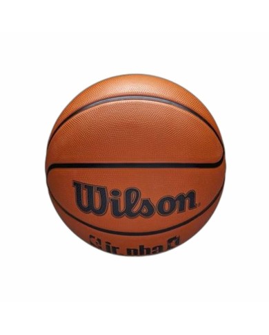 Pallone da Basket Wilson NBA DRV FAM LOGO Arancio (Taglia 5) Pallone da Basket Wilson NBA DRV FAM LOGO Arancio (Taglia 5)