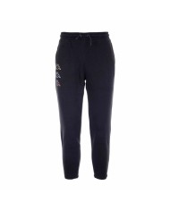 Camicia a Maniche Lunghe Donna Puma Run Favorite 1/4 Zip Mujer Camicia a Maniche Lunghe Donna Puma Run Favorite 1/4 Zip Mujer