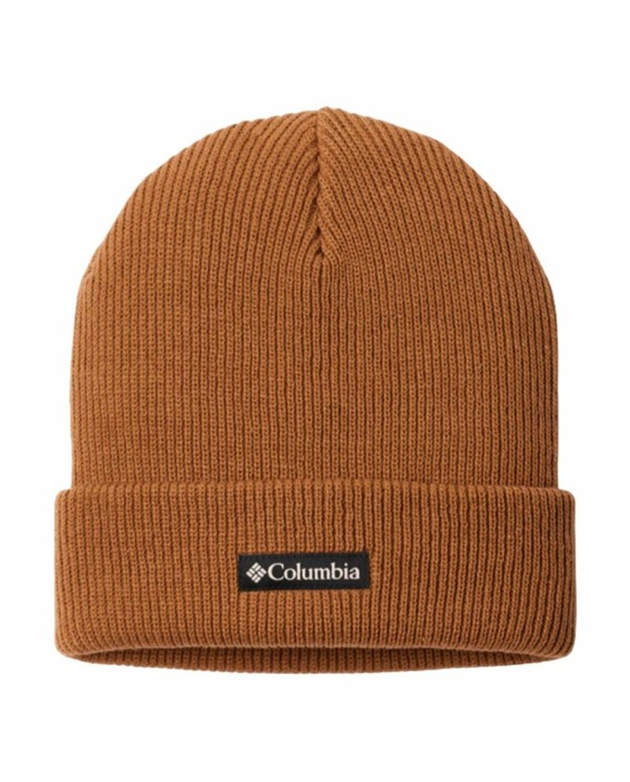 Cappello Columbia Whirlibird Marrone