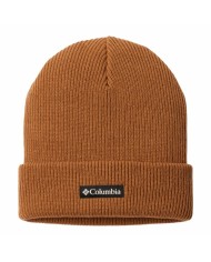 Cappello Columbia Whirlibird Marrone