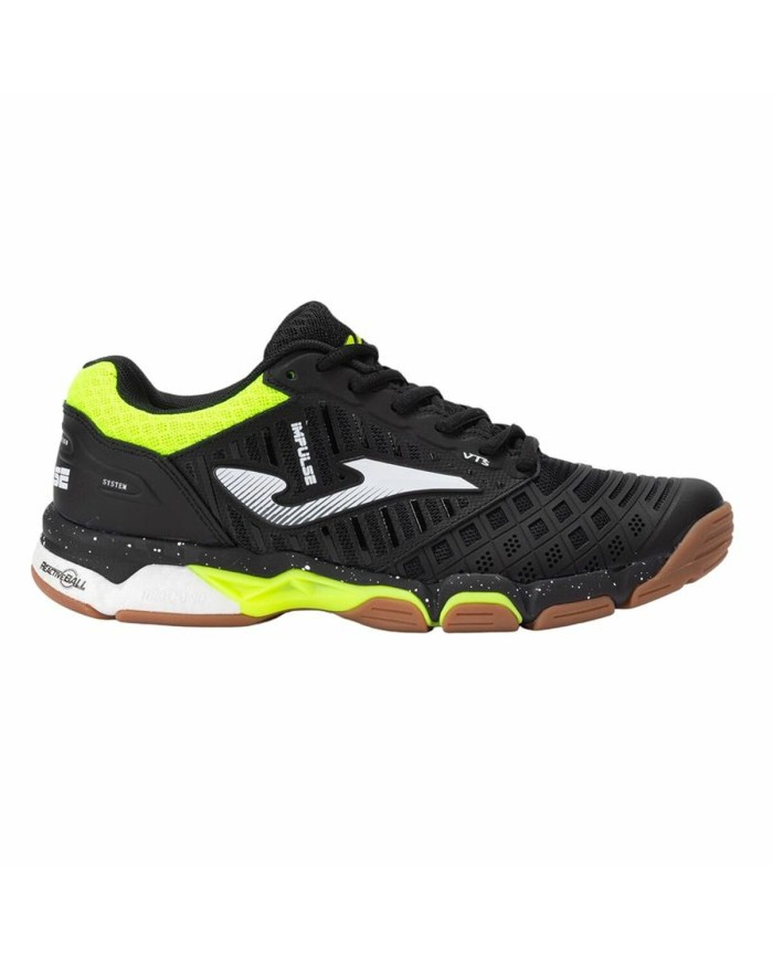 Scarpe da Tennis da Uomo Joma Sport V.Impulse 2401 Scarpe da Tennis da Uomo Joma Sport V.Impulse 2401