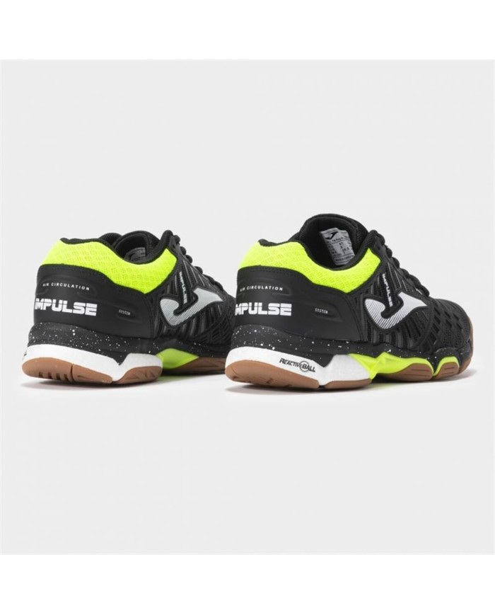 Scarpe da Tennis da Uomo Joma Sport V.Impulse 2401 Scarpe da Tennis da Uomo Joma Sport V.Impulse 2401