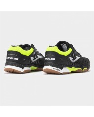 Scarpe da Tennis da Uomo Joma Sport V.Impulse 2401 Scarpe da Tennis da Uomo Joma Sport V.Impulse 2401