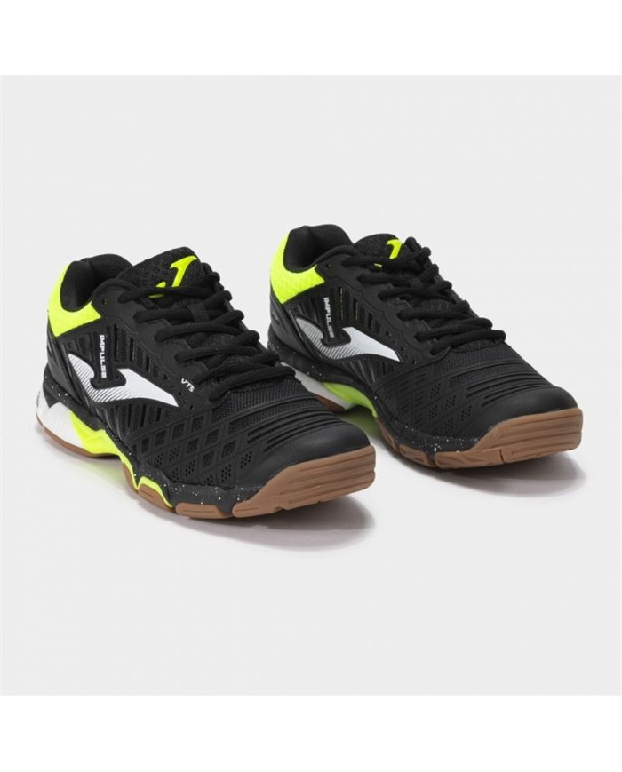Scarpe da Tennis da Uomo Joma Sport V.Impulse 2401 Scarpe da Tennis da Uomo Joma Sport V.Impulse 2401