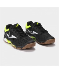 Scarpe da Tennis da Uomo Joma Sport V.Impulse 2401 Scarpe da Tennis da Uomo Joma Sport V.Impulse 2401