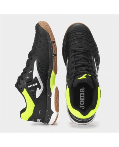 Scarpe da Tennis da Uomo Joma Sport V.Impulse 2401