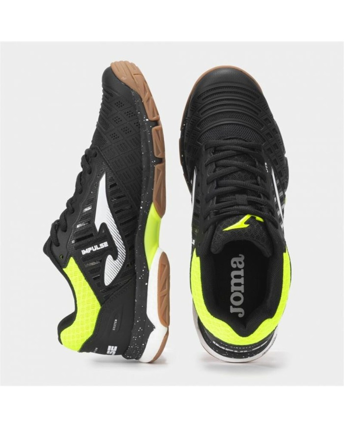 Scarpe da Tennis da Uomo Joma Sport V.Impulse 2401 Scarpe da Tennis da Uomo Joma Sport V.Impulse 2401