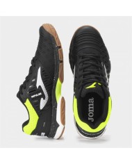 Scarpe da Tennis da Uomo Joma Sport V.Impulse 2401 Scarpe da Tennis da Uomo Joma Sport V.Impulse 2401
