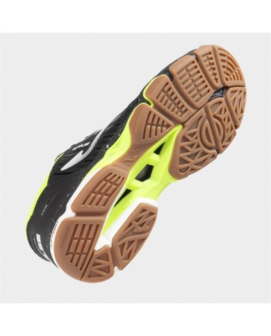 Scarpe da Tennis da Uomo Joma Sport V.Impulse 2401